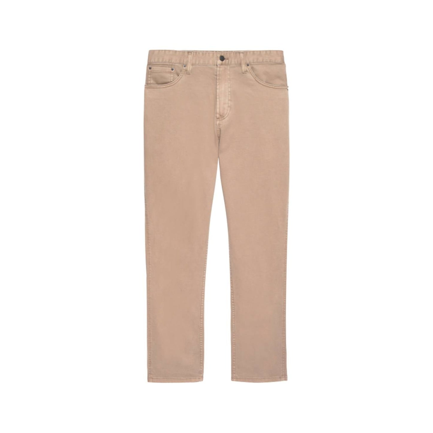 Rails - Carver Pants