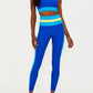 Beach Riot - Mariella Legging