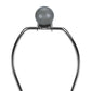 Lighting Table Lamp Concrete Contemporary