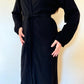 Crush - Bambam Maxi Cardigan