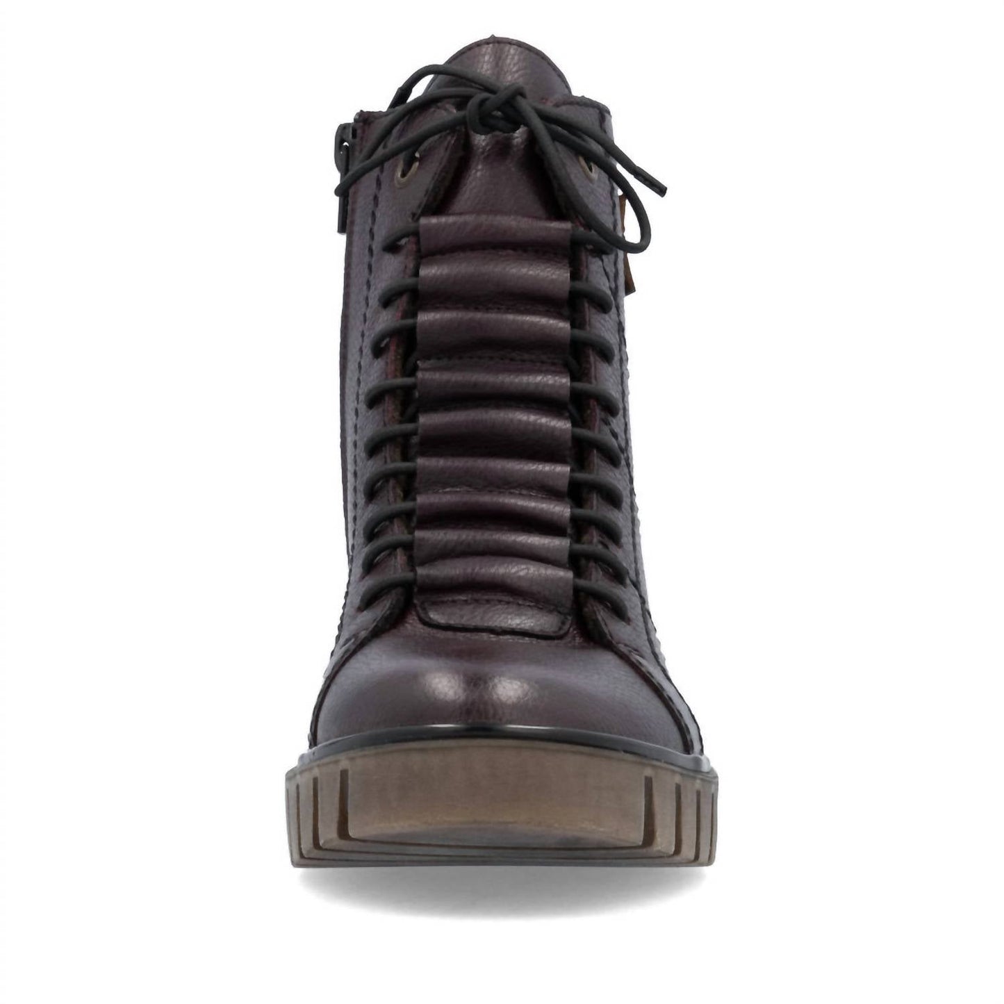 Rieker - Women's Fenja Boot
