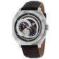 क्रिश्चियन वैन सैंट मेन्स माचिना