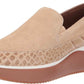 Donald Pliner - Lizzeecs sneaker