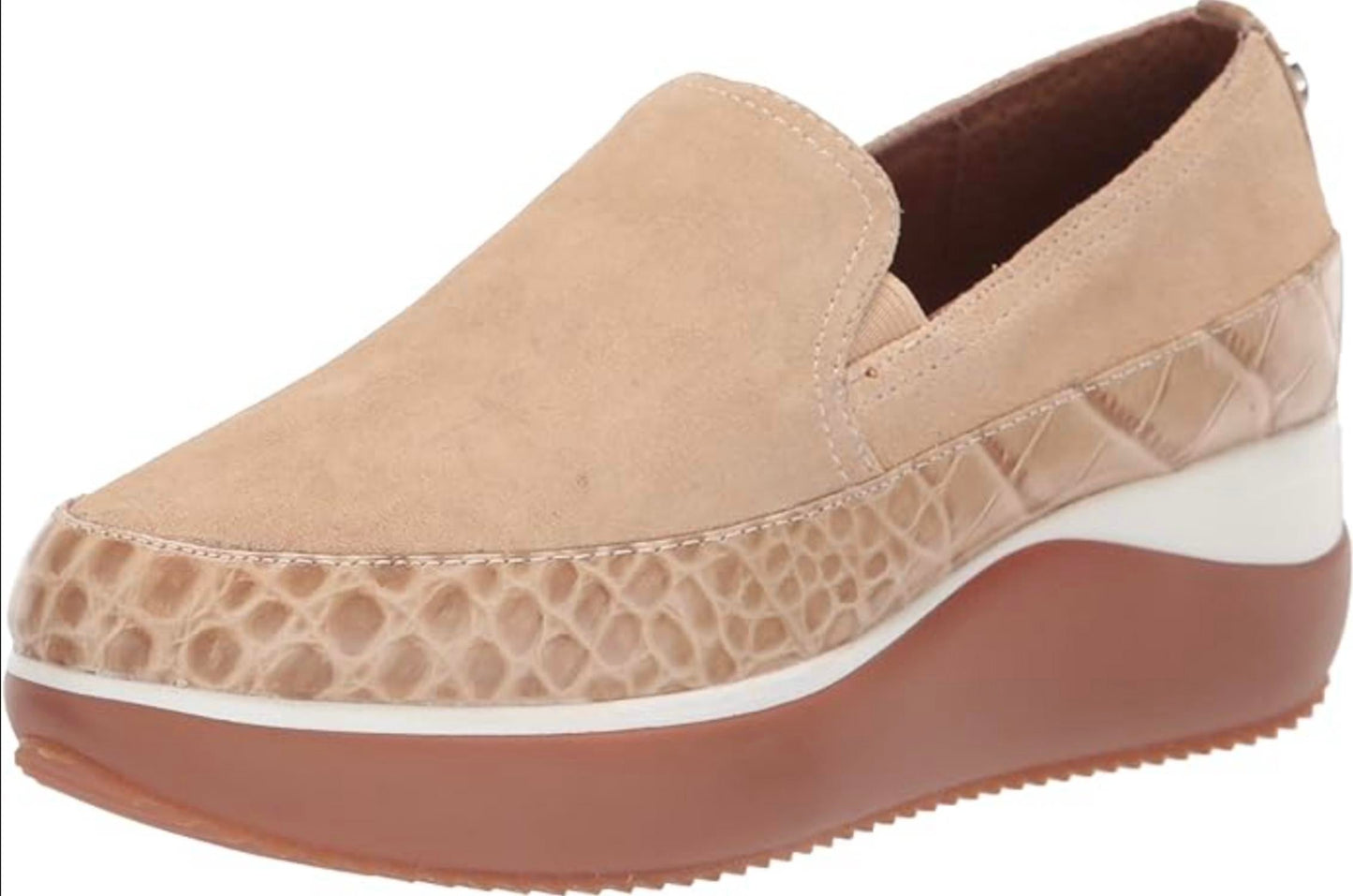 Donald Pliner - Lizzeecs sneaker