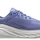 Altra - Women's Via Olympus Two Sneakers