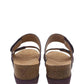 Dansko - Women's Maddy Sandal