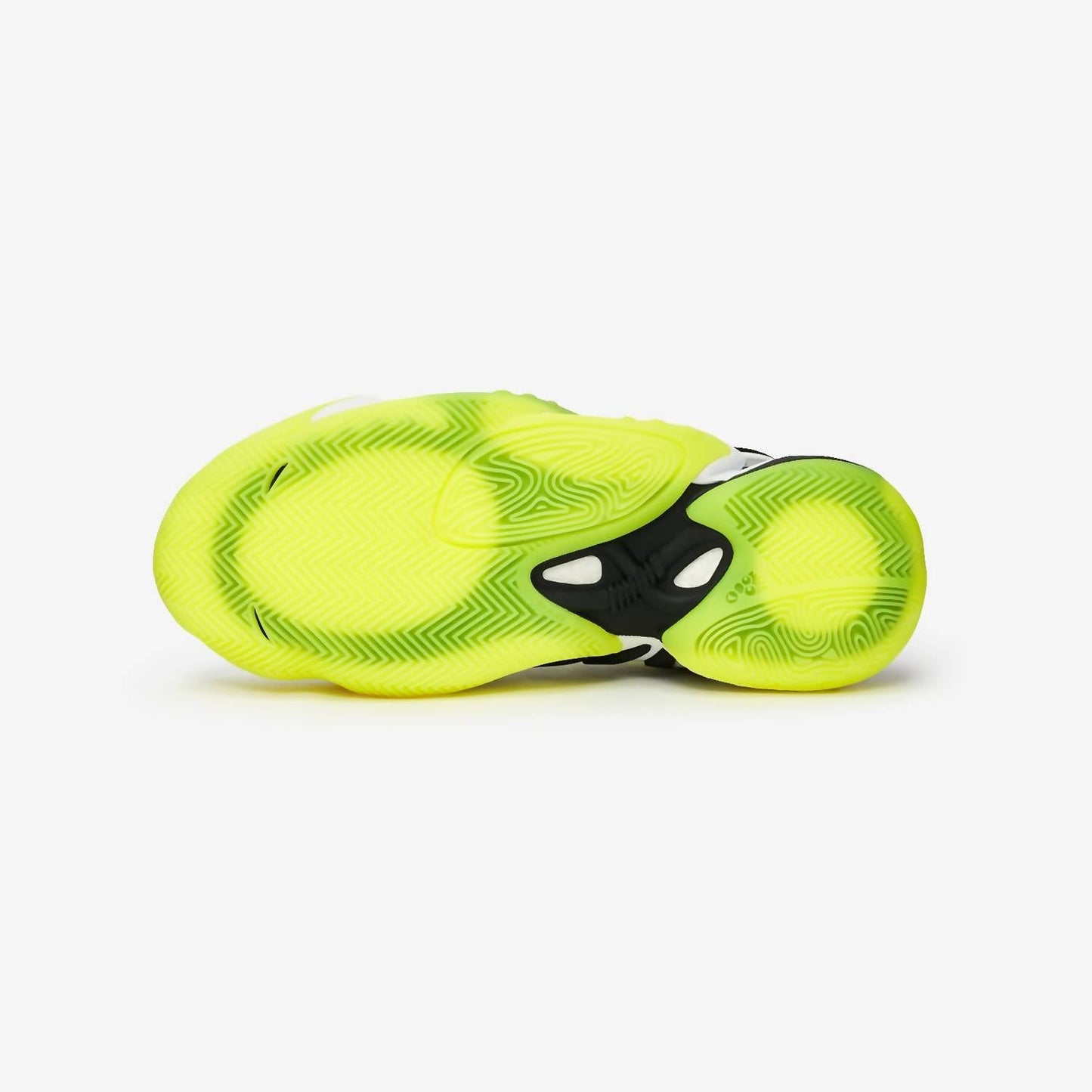 Adidas - MEN'S Crazy BYW X 2.0 UBIQ SHOES