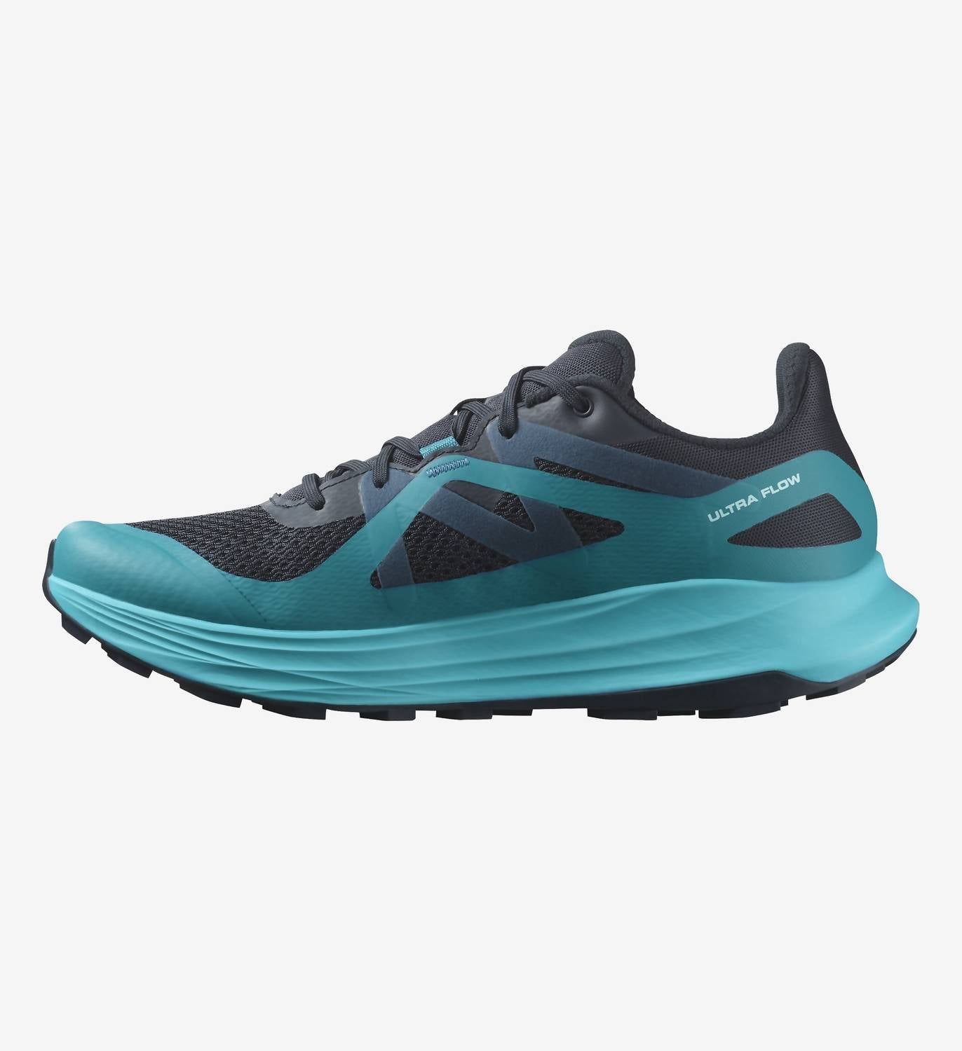 Salomon - Men's Ultra Flow Shoes