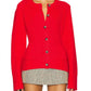 Pistola - Dani Cinched Waist Cardigan