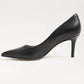 Sam Edelman - Women's Vienna Shoe