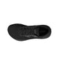 Altra - Women's Experience Flow Running Shoes