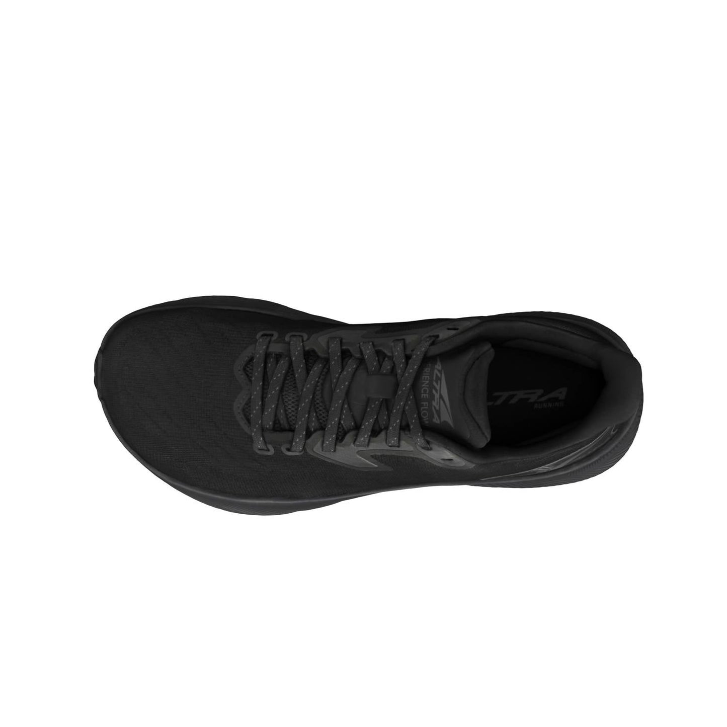Altra - Women's Experience Flow Running Shoes