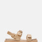 Steve Madden - Girls' Jmona Sandal