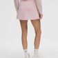 Lululemon - Women's Align Highrise Skirt