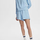 Varley - Davenport Half Zip Sweater