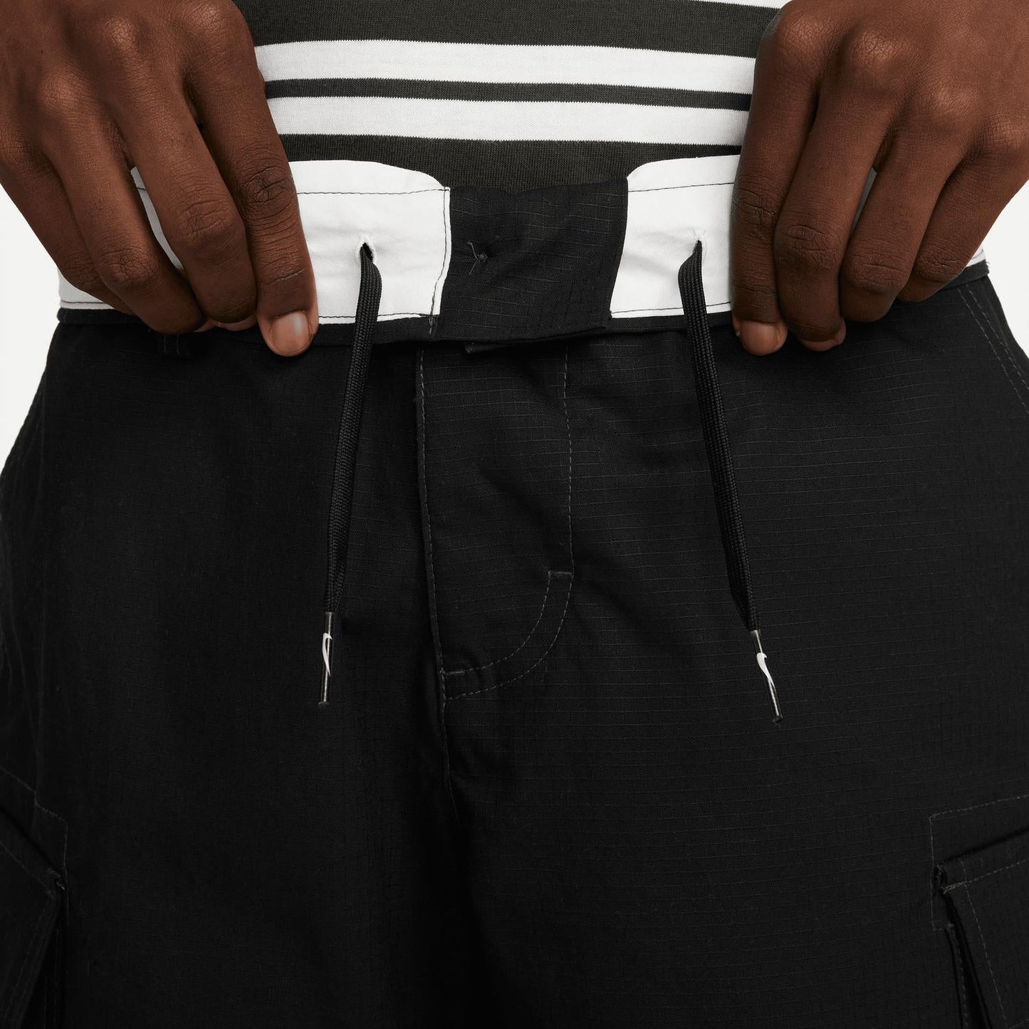 Nike - Sb Cargo Shorts