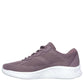 Skechers - Women's Skech-Lite Pro Sport Shoes