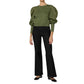 Cleobella - Willow Sweatshirt