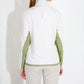 Abacus Sportswear Us - Lanark Stretch Wind Jacket