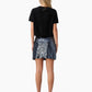 Cami Nyc - Eugeney Cashmere Top