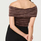 Astr - Mallina Top
