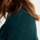 American Vintage - Raxow Jumper