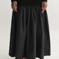 A.L.C. - Cami Maxi Skirt