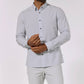 7Diamonds - Axton Long Sleeve Shirt