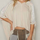 Pol - Stary Blouse