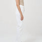 Agolde - Criss Cross Upsized Jeans
