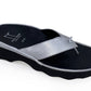 Thierry Rabotin - Women's Wynn Thong Sandal