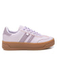 Xti - Women's Lace Up Sneakers