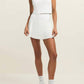 Z Supply - Playing Doubles Skirt