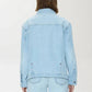 Pistola - Karlee Chore Jacket
