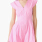 Steve Madden - Gale Bubble Mini Dress