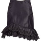 Kika Vargas - Li Sleeveless Top