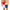 club-room-mens-regatta-color-block-swim-trunks-red-xlarge