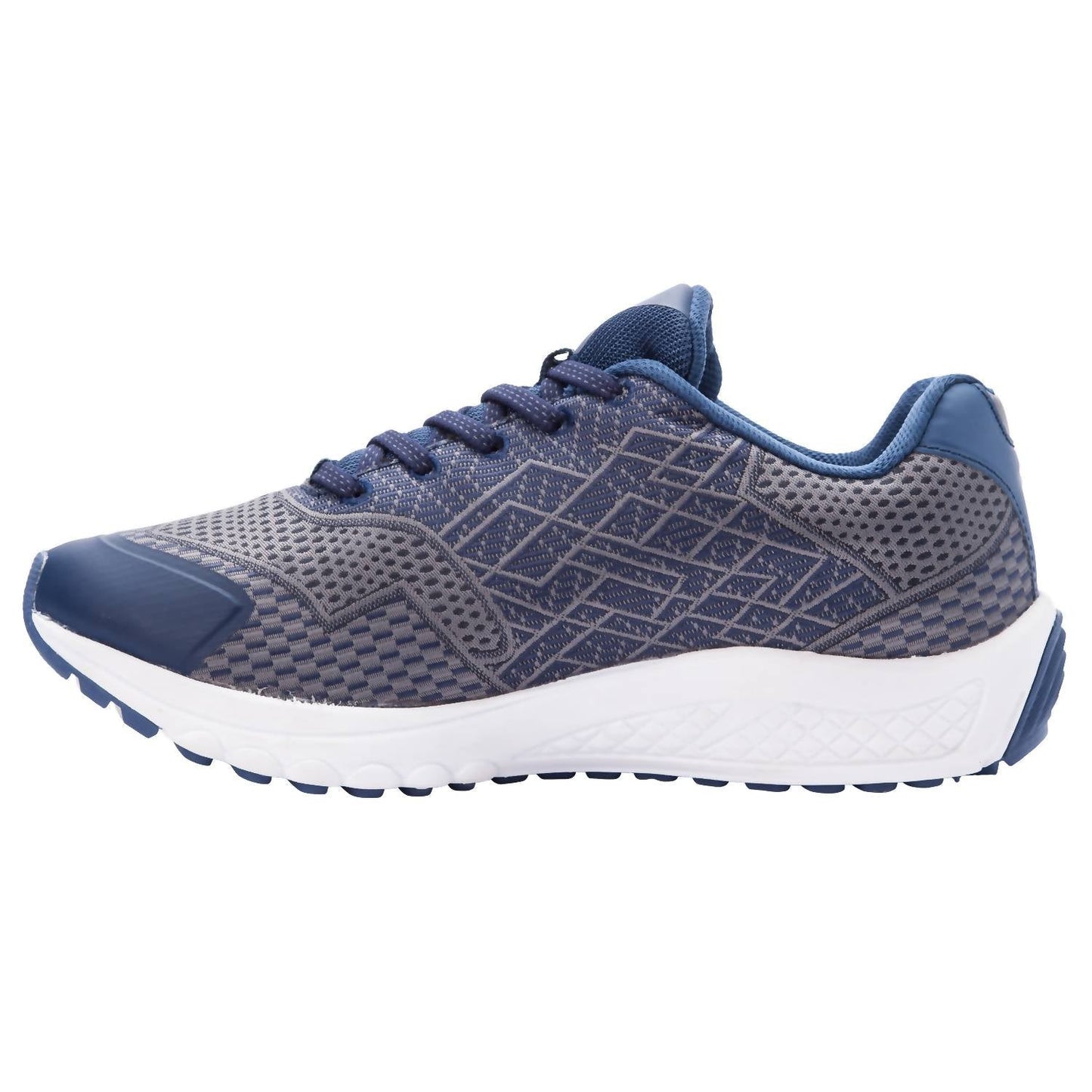 Propet - Men's One Sneakers