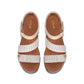 Clarks - Kitly Way
