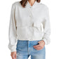 steve-madden-twill-suiting-bomber-jacket