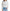 steve-madden-twill-suiting-bomber-jacket