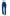 Judy Blue - High Rise Tummy Control Flared Jeans