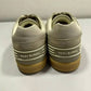 Tory Burch - Women's Clover Court Low-top Nylon Comfort Sneakers