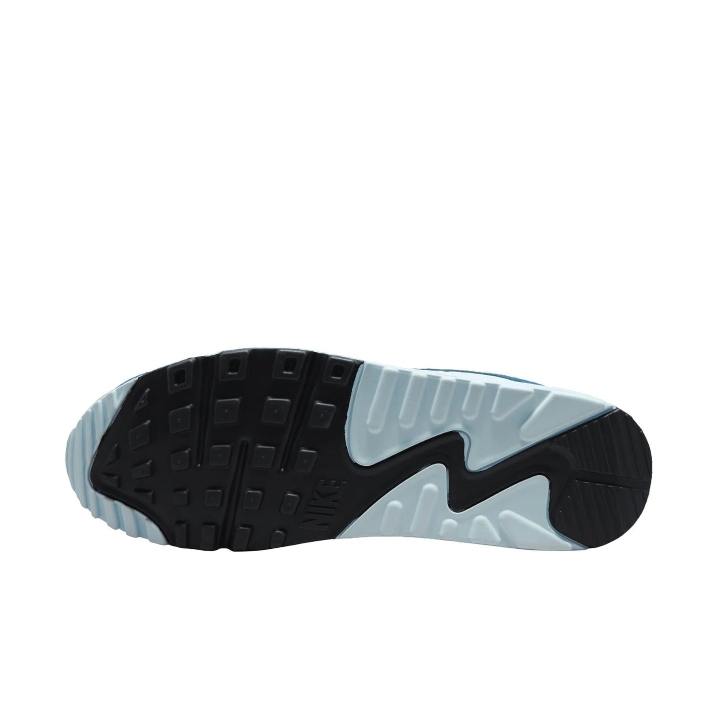 Nike - Men's Air Max 90 Sneaker