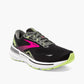 Brooks - Women Adrenaline Gts 23 Running Shoes - Narrow
