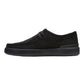 Clarks - Men's CourtLiteWally Oxford