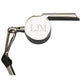 Creative Gifts International - Coach's Whistle with Lanyard