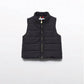 Abel & Lula - Baby Trench Coat With Interior Vest