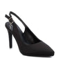 Xti - Women's Slingback Pumps Shoes