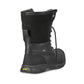 Ugg - Men's Butte Waterproof Bootie
